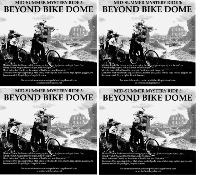 640_bbikedomeflyer4xb.jpg 