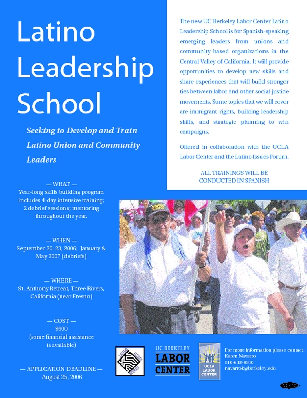 latinoleadershipschoolflyer_1.pdf_600_.jpg