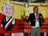 200_amlo_8-20-06.jpg