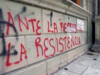 200_ante-represion_8-26-06.jpg