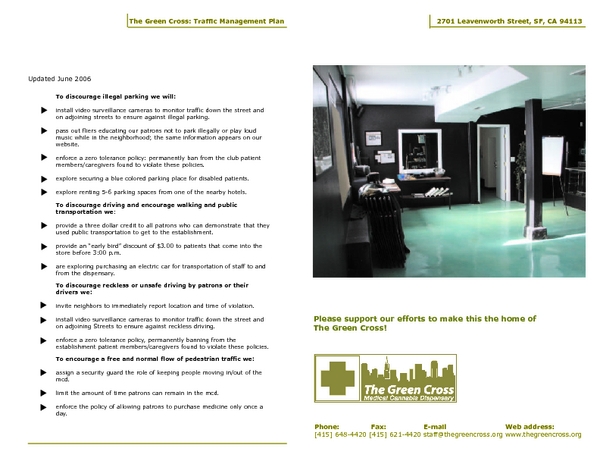 newneighborhoodbooklet.pdf_600_.jpg