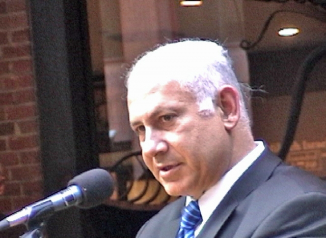 640_benjaminnetanyahu.jpg 