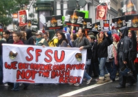 200_11-sfsu.jpg