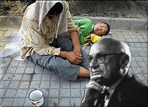 chinese_poverty_and_milton_friedman.png 