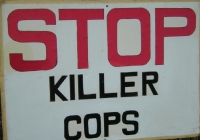 200_7_km_stopkillercops.jpg