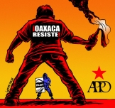 200_oaxaca_resists_by_latuff2.jpg