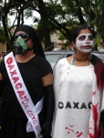 200_oaxacacostume.jpg