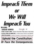 200_impeach-them-s.jpg