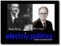 120_electric_politics_host_and_peter_camejo.jpg