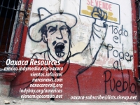 200_oaxaca_resources-sm.jpg