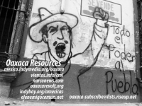 200_oaxaca_resources_bw-sm.jpg