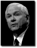 120_robert_gates.jpg