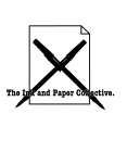 200_inkandpaperlogo.jpg