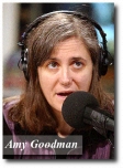 200_amy_goodman.jpg