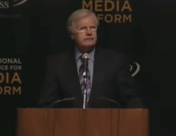 200_bill_moyers_2007.jpg