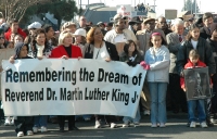 200_600mlk2.jpg