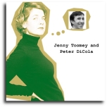 200_jenny_toomey_and_peter_dicola.jpg