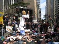 200_die-in.4.jpg