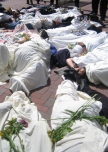 200_montgomery-diein15-sm.jpg