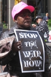 200_montgomery-protester1-sm.jpg