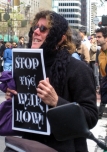 200_montgomery-protester3-sm.jpg