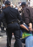 200_mstreet-arrestee04-sm.jpg