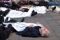 200_mstreet-diein-e2-sm.jpg