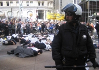 200_mstreet-diein01-sm.jpg