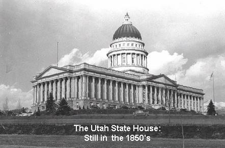 utah_house.jpg 