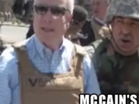 200_mccainiraqsafe_04022007.jpg