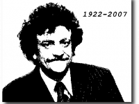 200_kurt_vonnegut.jpg