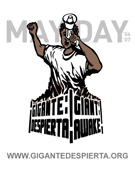 gigante-despierta.jpg 