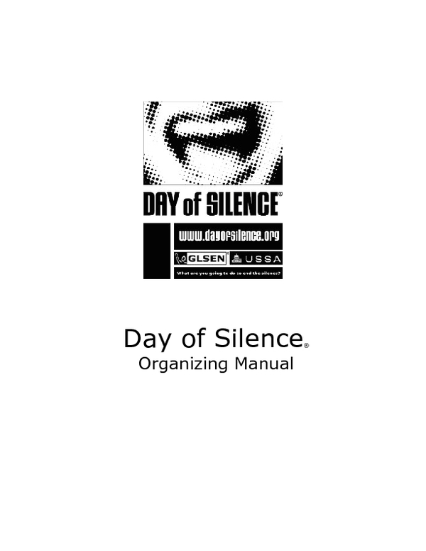 manual-day-of-silence.pdf_600_.jpg