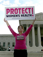 070419-abortion-ban-protect.jpg 