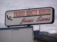 200_600fresnorescue.jpg