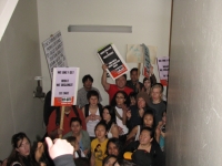 200_walkout089.jpg