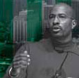 van_jones-green.jpg 