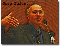 200_greg_palast.jpg