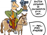 200_caricatura10cx.jpg