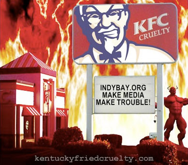 kfc-burning.jpg 