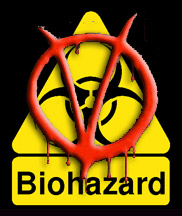 logo-biohazard.jpg 