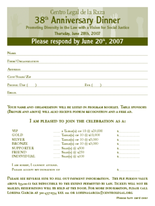 centro_legal_dinner_2007_reply_form.pdf_600_.jpg