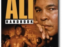 200_muhammed_ali_handbook.jpg