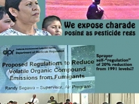 200_pesticides7-07indypage.jpg