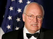 Representative Nick Rahall has invited Dick Cheney to testify in a July 31 oversight hearing on his apparent role in the 2002 Klamath River fish killl and other scientific and policy decisions at the 