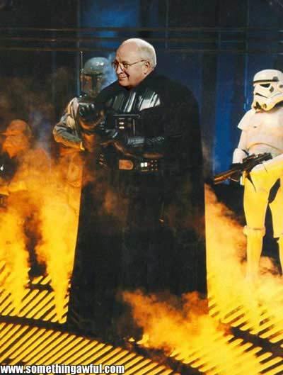 darth_vader_cheney.jpg 