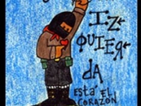 zapatismo.jpg