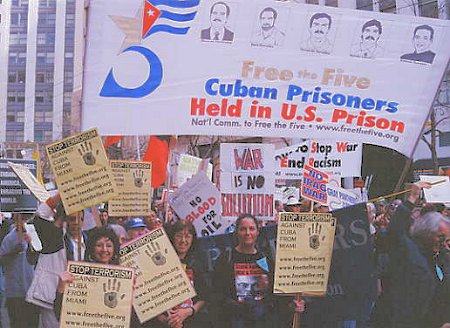 021603cuban5.jpg 