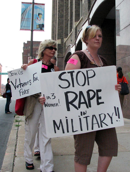 10-stop-rape-217.jpg 