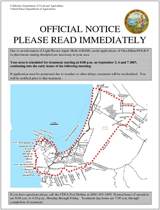 seasideofficialnotice_1.pdf_600_.jpg